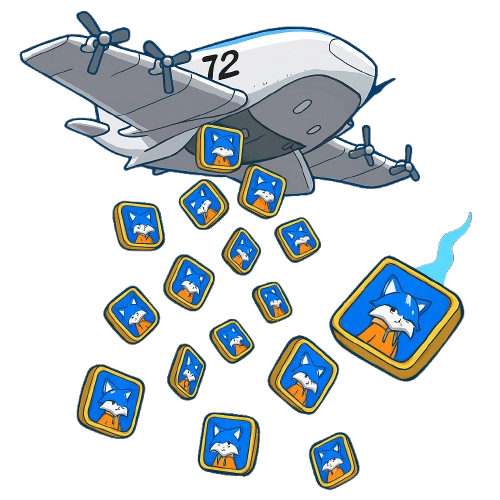 Approved & Verified